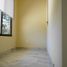 Villa 3 chambre à vendre à Cancun, Quintana Roo, Cancun