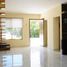 Villa 3 chambre à vendre à Cancun, Quintana Roo, Cancun
