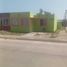 2 Schlafzimmer Villa zu verkaufen in Coatzacoalcos, Veracruz, Coatzacoalcos, Veracruz
