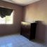 2 Schlafzimmer Villa zu verkaufen in Coatzacoalcos, Veracruz, Coatzacoalcos, Veracruz