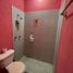 2 Schlafzimmer Villa zu verkaufen in Coatzacoalcos, Veracruz, Coatzacoalcos, Veracruz