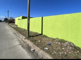 2 Schlafzimmer Villa zu verkaufen in Coatzacoalcos, Veracruz, Coatzacoalcos, Veracruz