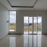 3 Habitación Casa en venta en Depok, Yogyakarta, Depok
