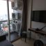 2 Bedroom Condo for sale in Pacific Place, Tanah Abang, Menteng