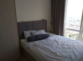 2 Kamar Apartemen for sale in Jakarta Pusat, Jakarta, Menteng, Jakarta Pusat