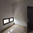 3 Bedroom House for sale in West Jawa, Ngamprah, Bandung, West Jawa