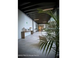 Appartement 2 chambre à vendre à Azcapotzalco, Mexico City, Azcapotzalco