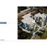 82 m² Office for sale in Merida, Yucatán, Merida