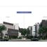 82 m² Office for sale in Merida, Yucatán, Merida