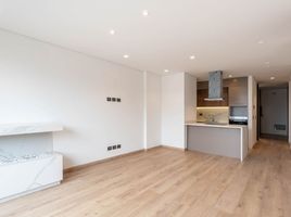 1 Habitación Apartamento en venta en Bogotá, Cundinamarca, Bogotá