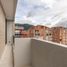 1 Bedroom Apartment for sale in Bogota, Cundinamarca, Bogota