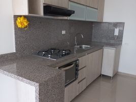 3 Habitación Departamento en venta en Norte De Santander, San Jose De Cucuta, Norte De Santander