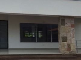 5 Bedroom House for sale in San Jose De Cucuta, Norte De Santander, San Jose De Cucuta