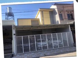 7 Habitación Casa en venta en Tenggilis Mejoyo, East Jawa, Tenggilis Mejoyo, Surabaya, East Jawa