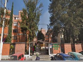 2 Schlafzimmer Appartement zu verkaufen in Tultitlan, Mexico, Tultitlan