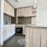 1 Habitación Apartamento en venta en Cerro San Cristóbal, Santiago, Puente Alto, Cordillera