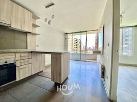 1 Habitación Apartamento en venta en Cerro San Cristóbal, Santiago, Puente Alto, Cordillera