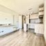1 Habitación Apartamento en venta en Cerro San Cristóbal, Santiago, Puente Alto, Cordillera