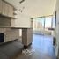 1 Habitación Apartamento en venta en Cerro San Cristóbal, Santiago, Puente Alto, Cordillera