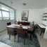 1 Bedroom Apartment for rent in Betania, Panama, Betania, Panama City, Panama, Panama