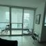 1 Bedroom Apartment for rent in Betania, Panama, Betania, Panama City, Panama, Panama