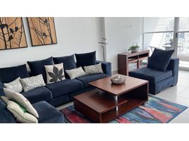 1 Bedroom Apartment for rent in Betania, Panama, Betania, Panama City, Panama, Panama