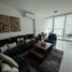 1 Bedroom Apartment for rent in Betania, Panama, Betania, Panama City, Panama, Panama