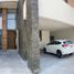 3 Schlafzimmer Villa zu verkaufen in Monterrey, Nuevo Leon, Monterrey