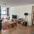 3 Bedroom Condo for sale in Chile, Santiago, Santiago, Santiago, Chile