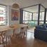 3 Bedroom Condo for sale in Chile, Santiago, Santiago, Santiago, Chile