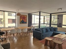 3 Bedroom Condo for sale in Chile, Santiago, Santiago, Santiago, Chile