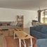 3 Bedroom Condo for sale in Chile, Santiago, Santiago, Santiago, Chile