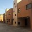 Maison 3 chambre à vendre à Coatzacoalcos, Veracruz, Coatzacoalcos