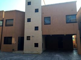 Maison 3 chambre à vendre à Coatzacoalcos, Veracruz, Coatzacoalcos