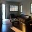 Maison 3 chambre à vendre à Coatzacoalcos, Veracruz, Coatzacoalcos