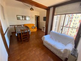 3 Bedroom Apartment for rent in General Pueyrredon, Buenos Aires, General Pueyrredon