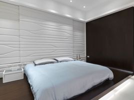 3 Bilik Tidur Kondo for sale in Malaysia, Bandar Kuala Lumpur, Kuala Lumpur, Kuala Lumpur, Malaysia