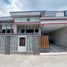 Maison 3 chambre à vendre à Kalasan, Yogyakarta, Kalasan, Sleman