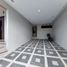 Maison 3 chambre à vendre à Kalasan, Yogyakarta, Kalasan, Sleman