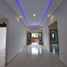 Maison 3 chambre à vendre à Kalasan, Yogyakarta, Kalasan, Sleman