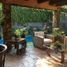 Villa 3 chambre à vendre à Huitzilac, Morelos, Huitzilac
