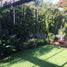 Villa 3 chambre à vendre à Huitzilac, Morelos, Huitzilac