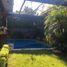 Villa 3 chambre à vendre à Huitzilac, Morelos, Huitzilac