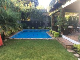 Villa 3 chambre à vendre à Huitzilac, Morelos, Huitzilac