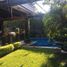 Villa 3 chambre à vendre à Huitzilac, Morelos, Huitzilac