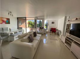 3 Bedroom Villa for sale in Envigado, Antioquia, Envigado