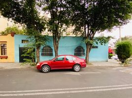 Villa 3 chambre à vendre à Miguel Hidalgo, Mexico City, Miguel Hidalgo