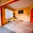 Villa 3 chambre à vendre à Miguel Hidalgo, Mexico City, Miguel Hidalgo