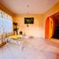 Villa 3 chambre à vendre à Miguel Hidalgo, Mexico City, Miguel Hidalgo