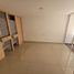 2 Schlafzimmer Appartement zu verkaufen in Envigado, Antioquia, Envigado